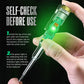 🔥Best Values🔥 Portable Electrician Circuit Tester Pen