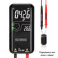 ⏳2024 New Smart Digital Multimeter